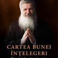 Copertă produs Cartea bunei &icirc;nțelegeri - gallery small 