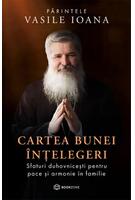 Cartea bunei înțelegeri