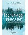 Copertă produs Forever Never - thumb 1