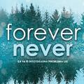 Copertă produs Forever Never - gallery small 
