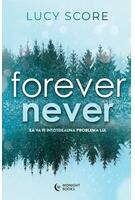 Forever Never