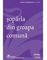 Copertă produs șop&acirc;rla din groapa comună - thumb 1
