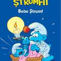 Copertă produs Bebe Ștrumf - gallery small 