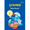 Copertă produs Bebe Ștrumf