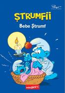 Bebe Ștrumf