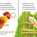 Copertă produs Spune! Cine se ascunde? - gallery small 