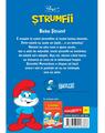 Copertă produs Bebe Ștrumf - thumb 2