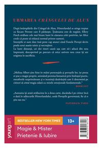 Copertă produs Tărâmul nopții (Vol. 2)