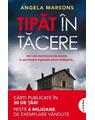 Copertă produs Țipăt în tăcere - thumb 1