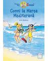 Copertă produs Conni la Marea Mediterană - thumb 1