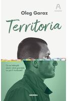 Territoria