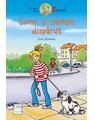 Copertă produs Conni și c&acirc;inele dispărut - thumb 1