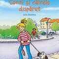 Copertă produs Conni și c&acirc;inele dispărut - gallery small 