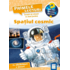 Copertă produs Primele lecturi - Spațiul cosmic
