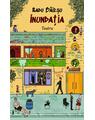 Copertă produs Inundația. Teatru - thumb 1