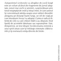 Copertă produs Autoportretul scriitorului ca alergător de cursă lungă - gallery small 