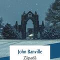 Copertă produs Zăpadă - gallery small 