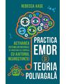 Copertă produs Practica EMDR și Teoria Polivagală - thumb 1