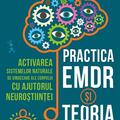 Copertă produs Practica EMDR și Teoria Polivagală - gallery small 