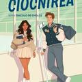 Copertă produs Ciocnirea (Vol. 1) - gallery small 