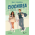 Copertă produs Ciocnirea (Vol. 1)
