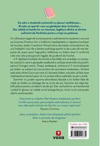 Copertă produs Ciocnirea (Vol. 1)