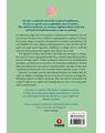 Copertă produs Ciocnirea (Vol. 1) - thumb 2