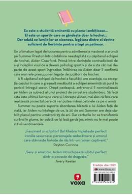 Copertă produs Ciocnirea (Vol. 1)