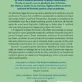 Copertă produs Ciocnirea (Vol. 1) - gallery small 