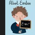Copertă produs Albert Einstein. Copii cu visuri &icirc;ndrăznețe - gallery small 