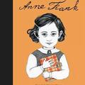 Copertă produs Anne Frank. Copii cu visuri &icirc;ndrăznețe - gallery small 
