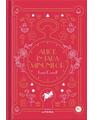 Copertă produs Alice &icirc;n Țara Minunilor. Biblioteca pentru copii - thumb 1