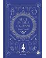 Copertă produs Alice &icirc;n Țara Oglinzii. Biblioteca pentru copii - thumb 1