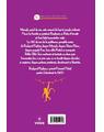 Copertă produs Cartea junglei. Biblioteca pentru copii - thumb 2