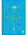 Copertă produs Micul prinț. Biblioteca pentru copii - thumb 1