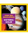 Copertă produs Sistemul solar. Prima mea enciclopedie. National Geographic - thumb 1