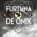 Copertă produs Furtuna de Onix (Vol. 3) - gallery small 