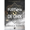 Copertă produs Furtuna de Onix (Vol. 3)
