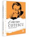 Copertă produs Octavian Cotescu, o altfel de poveste - thumb 1