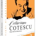 Copertă produs Octavian Cotescu, o altfel de poveste - gallery small 