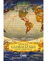 Copertă produs Epocile globalizării - thumb 1