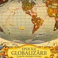 Copertă produs Epocile globalizării - gallery small 
