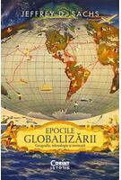 Epocile globalizării