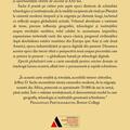 Copertă produs Epocile globalizării - gallery small 