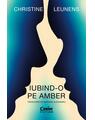 Copertă produs Iubind-o pe Amber - thumb 1
