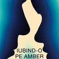 Copertă produs Iubind-o pe Amber - gallery small 