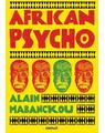 Copertă produs African Psycho - thumb 1
