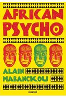 African Psycho