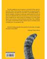 Copertă produs Despre pisici - thumb 2
