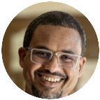 Fotografie autor David Diop